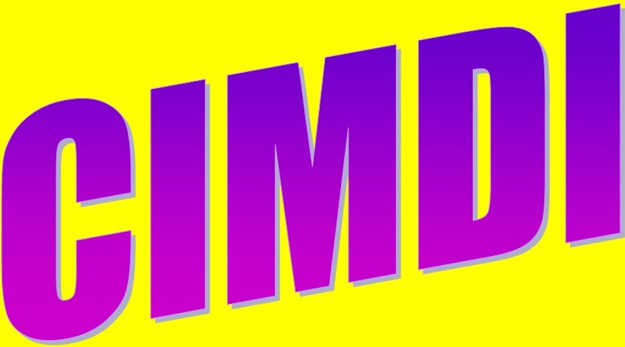 CIMDI