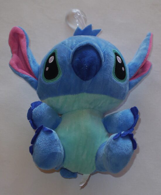 Stich 20cm