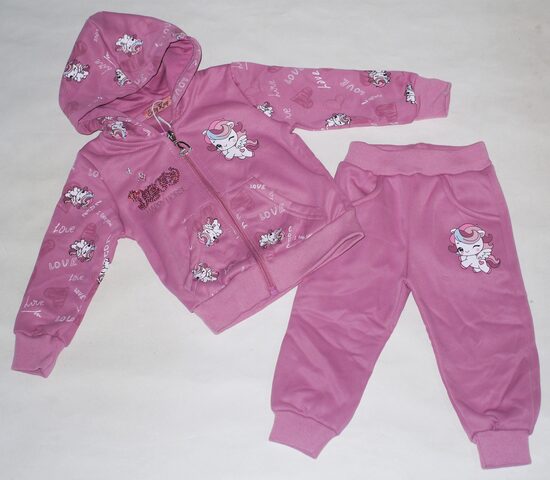 74/80, 80/86, 92/98, 98/104cm silts baikas kostīms meitenēm