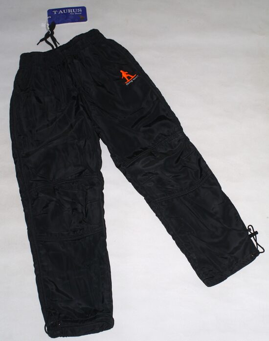 146cm rudens bikses puiku skate sūnu zaļas