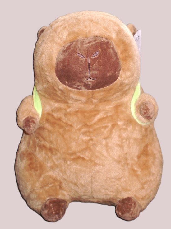 Kapibara 40cm