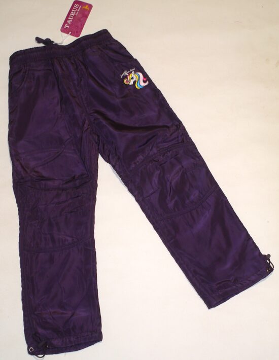 STARPSEZONAS kombinezoni un bikses