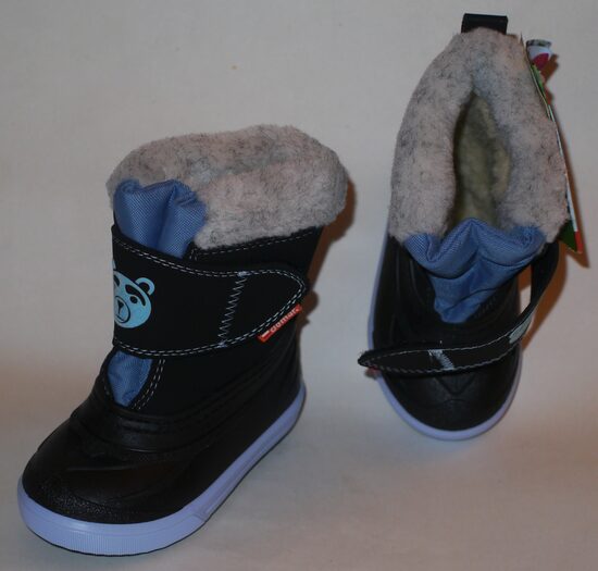 22/23, 24/25izm demar zābaki zili lācis