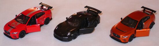 metāliski modeļi orģināli