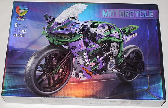 lego mocis 