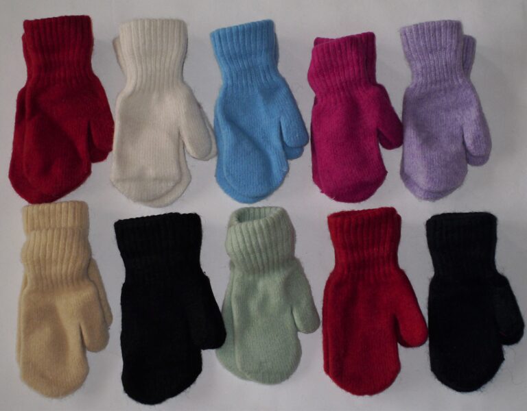 M dūraiņi vienkrāsaini