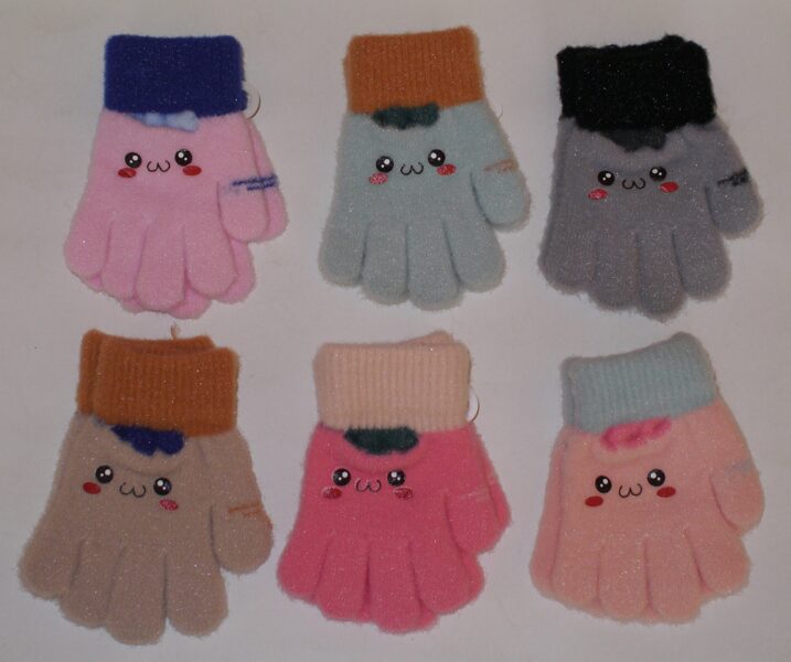 2-3gadi pirkstaiņi sejiņa