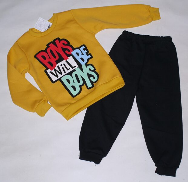 116cm siltie kostīmi puiku BOYS